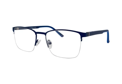 Оправы LA STELLA LSO 1132 C04