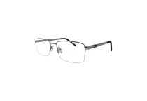 Оправы LA STELLA LSO 1127 C2