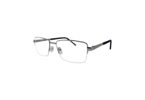 Оправы LA STELLA LSO 1121 C3