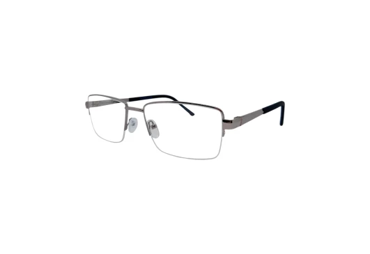 Оправы LA STELLA LSO 1121 C3