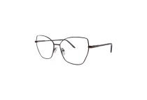 Оправы LA STELLA LSO 1068 C3