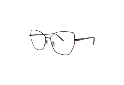 Оправы LA STELLA LSO 1068 C3
