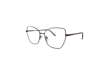 Оправы LA STELLA LSO 1068 C3