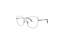 Оправы LA STELLA LSO 1068 C1