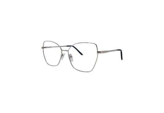 Оправы LA STELLA LSO 1068 C1