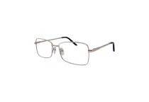 Оправы LA STELLA LSO 1066 C1
