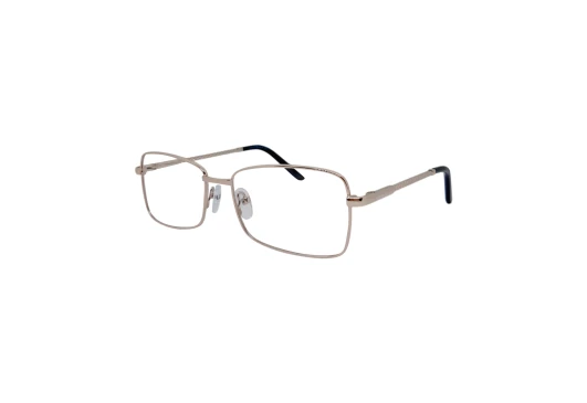 Оправы LA STELLA LSO 1066 C1
