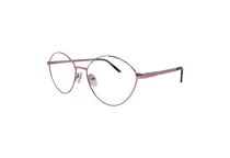Оправы LA STELLA LSO 1065 C4