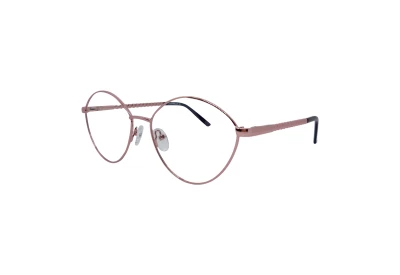 Оправы LA STELLA LSO 1065 C4