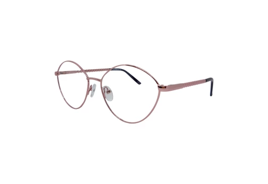 Оправы LA STELLA LSO 1065 C4
