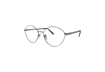 Оправы LA STELLA LSO 1065 C2