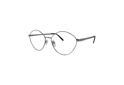 Оправы LA STELLA LSO 1065 C2
