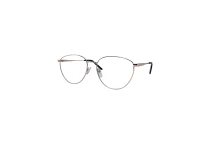 Оправы LA STELLA LSO 1061 C1