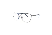 Оправы LA STELLA LSO 1056 C2