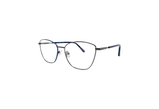 Оправы LA STELLA LSO 1056 C2