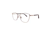 Оправы LA STELLA LSO 1056 C1