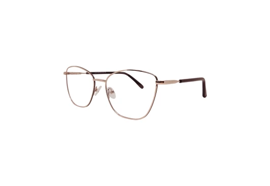 Оправы LA STELLA LSO 1056 C1