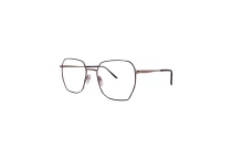 Оправы LA STELLA LSO 1052 C2