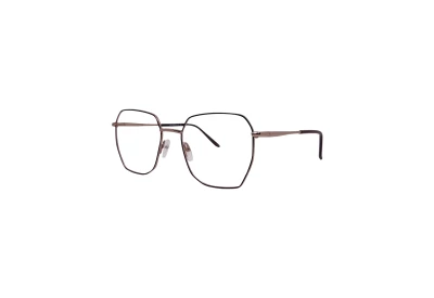 Оправы LA STELLA LSO 1052 C2