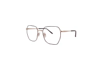 Оправы LA STELLA LSO 1052 C1