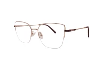 Оправы LA STELLA LSO 1038 C1