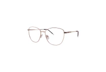 Оправы LA STELLA LSO 1032 C4