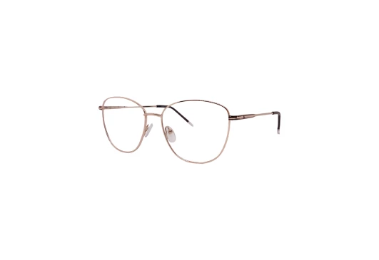 Оправы LA STELLA LSO 1032 C4
