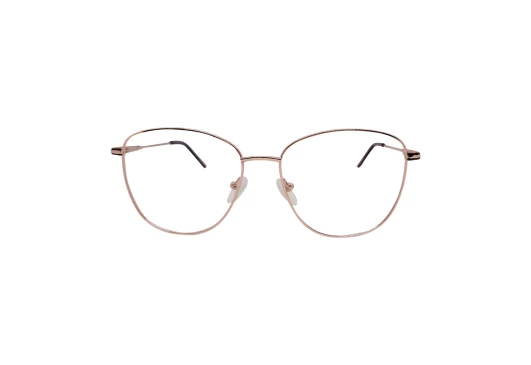 Оправы LA STELLA LSO 1032 C4