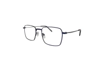 Оправы LA STELLA LSO 1028 C2