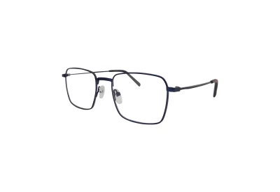 Оправы LA STELLA LSO 1028 C2