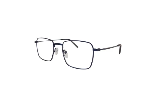 Оправы LA STELLA LSO 1028 C2