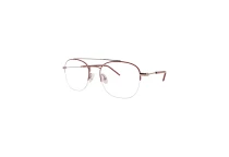 Оправы LA STELLA LSO 1022 C3