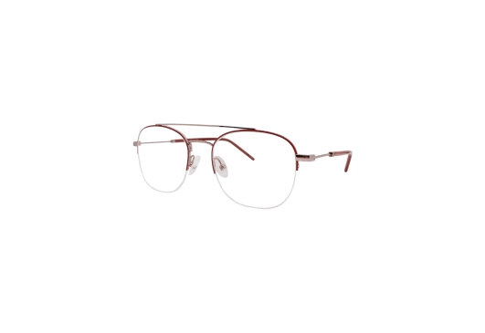 Оправы LA STELLA LSO 1022 C3