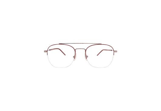 Оправы LA STELLA LSO 1022 C3