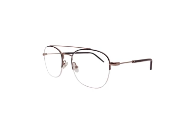 Оправы Оправа LA STELLA LSO 1022 C2
