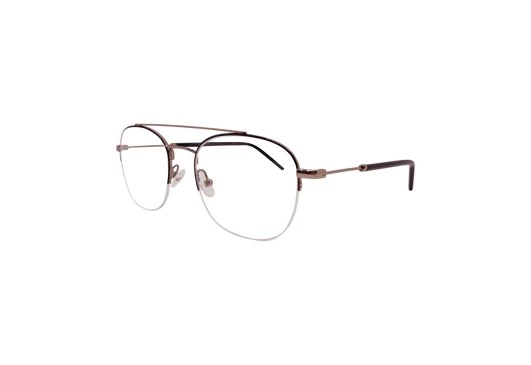 Оправы LA STELLA LSO 1022 C2