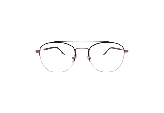 Оправы LA STELLA LSO 1022 C2