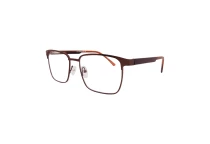 Оправы LA STELLA LSO 1016 C4