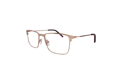 Оправы LA STELLA LSO 1011 C4