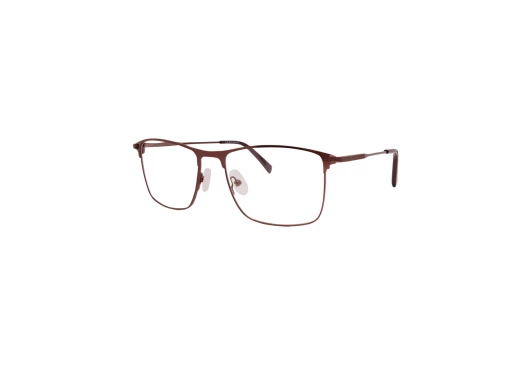 Оправы LA STELLA LSO 1003 C4