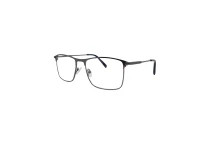 Оправы LA STELLA LSO 1003 C2