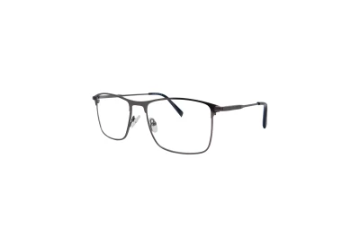 Оправы Оправа LA STELLA LSO 1003 C2