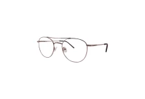 Оправы LA STELLA LSO 1001 C4