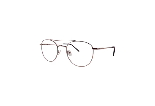 Оправы LA STELLA LSO 1001 C4