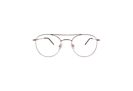 Оправы LA STELLA LSO 1001 C4