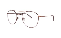 Оправы LA STELLA LSO 1001 C3
