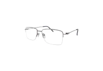 Оправы Despada DSC-5244 C03