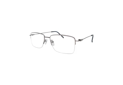 Оправы Despada DSC-5244 C03