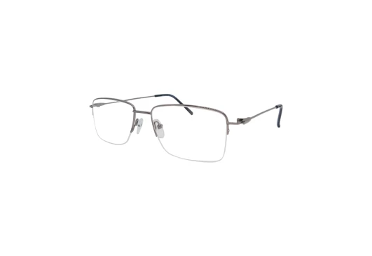 Оправы Despada DSC-5244 C03