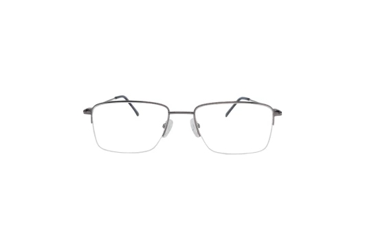 Оправы Despada DSC-5244 C03
